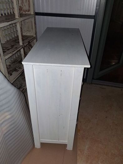 furniture - beautiful set of bedroom drawers