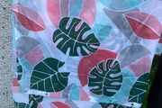 Shower curtains