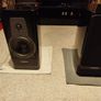 Dynaudio contour 20i Black high gloss. Image 6
