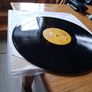 Neil Young After The Gold Rush Image 4