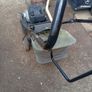 mc cullagh lawnmower Image 3