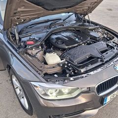 Bmw316