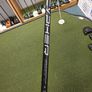 Callaway Ai Smoke 4 Hybrid Image 6