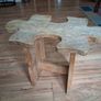 Side table Image 4