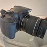 Canon 1300d Image 4