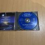 Chris Rea The Road To Hell Image 3