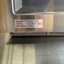 Panasonic NE-1853 Commercial Microwave | 1800W | Made in Japan Image 7