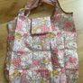 shopping bags Image 3