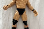 1999 Stone Cold Steve Austin Wrestler