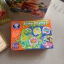 Kids games Image 5