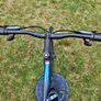 Merida Speeder 20  Large 56cm  Disc Brakes Image 3
