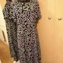 Women's Dress Nwot Size 16 Image 4