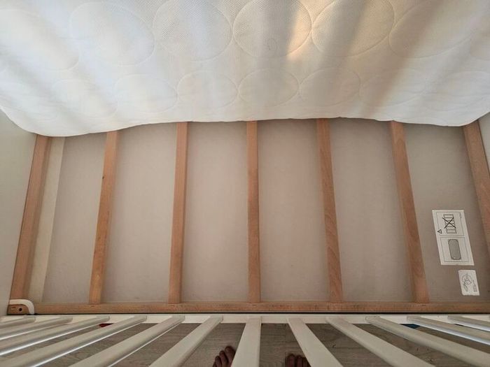 Cot