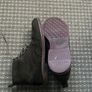 Ted Baker Suede Boots Image 5