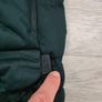 Mountain Hardwear Stretchdown Puffer Jacket Mens Small Image 5