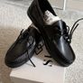 brand new Susst Gaby shoes . Image 4