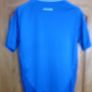Adidas Italy Home Shirt 2024 Mens Image 2