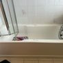 Bath - Free used bath Image 4