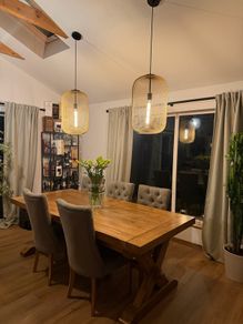 Beautiful Modern Pendant Lights