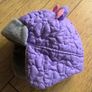 Minnie Mouse hat 6-12 months Image 3