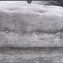 Verona corner L shaped  sofa/couch Image 2