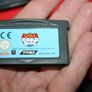 Gameboy Advance or DS Games Image 6