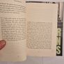 Book Bundle: Our London Lives (Rare Proof) + Andrea Mara & Tim Winton Image 2
