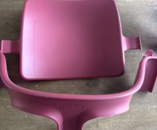 Tripp Trapp chair