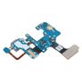 For Samsung Galaxy Note 8 N950F Charging Port Type C Dock Flex Cable Mic - FHT14SMCP Image 2
