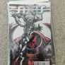 16 x Marvel variants Image 10