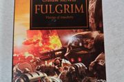 Fulgrim Horus Heresy 40k