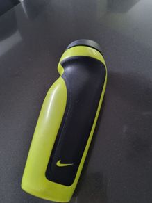 NIKE Hyperfuel Sports bottle