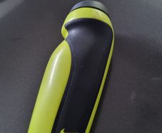 NIKE Hyperfuel Sports bottle