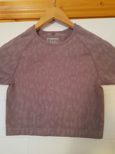 girls top