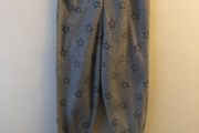 Pyjama bottoms (age 3-4)