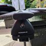 450 litre roofbox Image 8