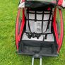 Bike Trailer Image 5