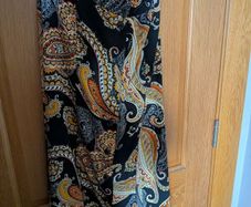 Dorothy Perkins and Dunnes Midi Skirt Bundle