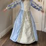 Princess Dress: 7-8yrs - Dress-up! Image 4
