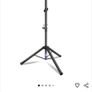 Tripod stand with Tbar Image 5