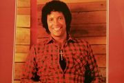The Tom Jones Album