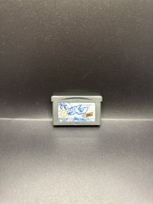 Ssx 3 Nintendo Game Boy Advance