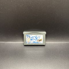 Ssx 3 Nintendo Game Boy Advance
