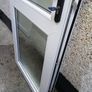pvc door Image 8