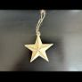 Home Decorations, events. Image 8
