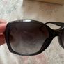 Dolce&Gabbana sunglasses Image 9