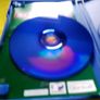 Scrabble interactive PlayStation2 ps2 games Original Image 6