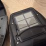 Robot vacuum Eufy L60 and cleaning station Image 10