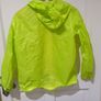 Jacket Image 4