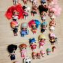 LOL dolls 27 Image 2
